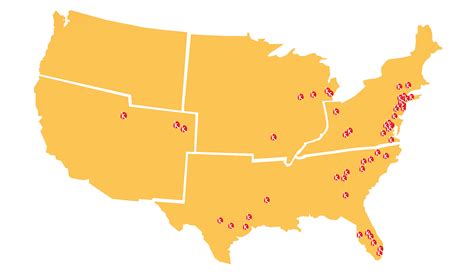 kpot little rock|kpot nj locations.